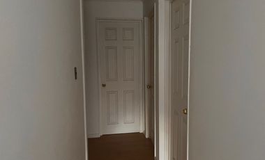 HERMOSA CASA REMODELADA 5 DORMIT CERRO SANTO DOMINGO