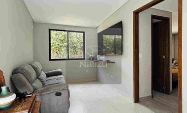 Casa Campestre en Urbanización cerrada Marinilla (Ant)