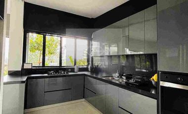 Casa Campestre en Urbanización cerrada Marinilla (Ant)