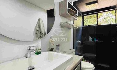 Casa Campestre en Urbanización cerrada Marinilla (Ant)