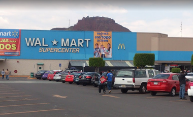 Departamento en Venta en Los Olivos Tláhuac CDMX