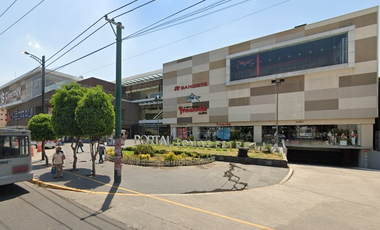 Departamento en Venta en Los Olivos Tláhuac CDMX