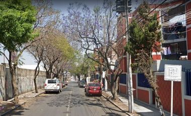 Departamento en Venta en Los Olivos Tláhuac CDMX