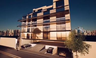 ¡PREVENTA DE LOFT EN TORRE ALFA! 🔥🙌🏼