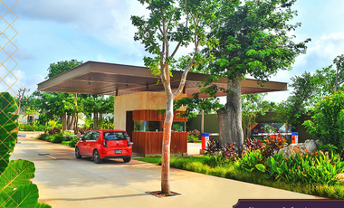 Casa en venta ENTREGA INMEDIATA 4 recámaras al norte de Mérida