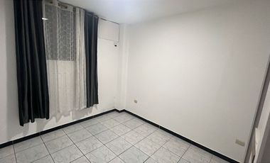 Alquilo suite de 2 ambientes en Alamos Norte