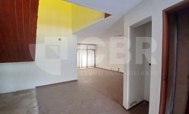 VENTA CASA COMO TERRENO EN SURCO