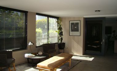 Av. Vicuña Mackenna 1575, Santiago