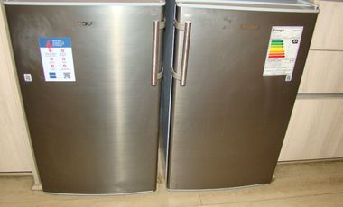 Av. Vicuña Mackenna 1575, Santiago