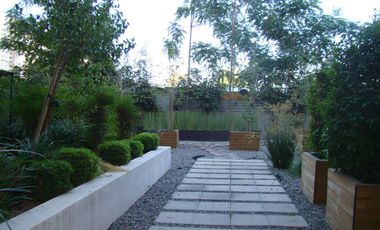 Av. Vicuña Mackenna 1575, Santiago