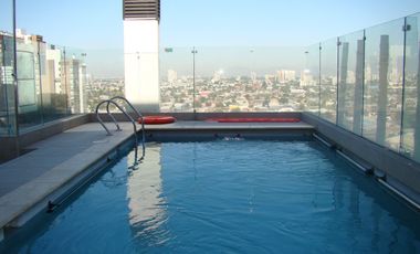 Av. Vicuña Mackenna 1575, Santiago