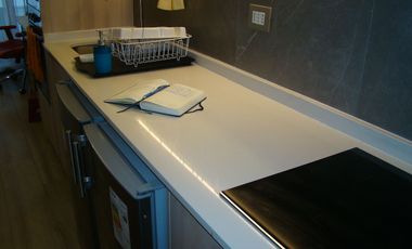 Av. Vicuña Mackenna 1575, Santiago