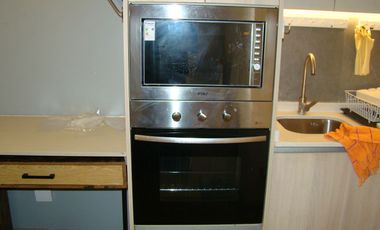 Av. Vicuña Mackenna 1575, Santiago