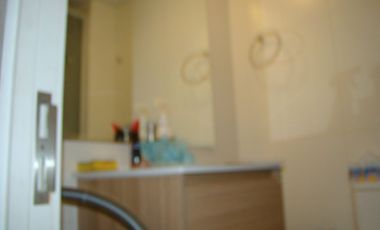 Av. Vicuña Mackenna 1575, Santiago