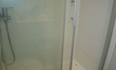 Av. Vicuña Mackenna 1575, Santiago