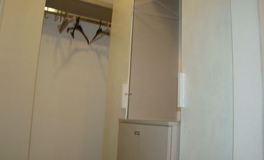 Av. Vicuña Mackenna 1575, Santiago