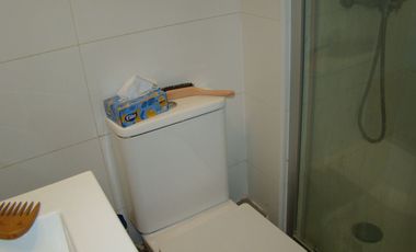 Av. Vicuña Mackenna 1575, Santiago