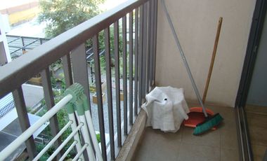 Av. Vicuña Mackenna 1575, Santiago