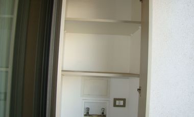 Av. Vicuña Mackenna 1575, Santiago