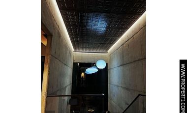 Casa Amoblada en Arriendo Sector Alto de las Palmas - Envigado