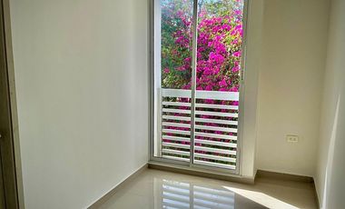 CASA EN VENTA SECTOR CIUDAD JARDIN BARRANQUILLA