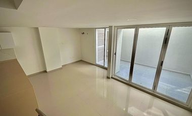 CASA EN VENTA SECTOR CIUDAD JARDIN BARRANQUILLA