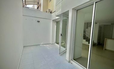 CASA EN VENTA SECTOR CIUDAD JARDIN BARRANQUILLA
