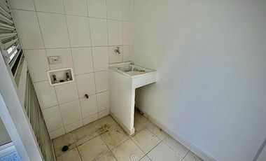 CASA EN VENTA SECTOR CIUDAD JARDIN BARRANQUILLA