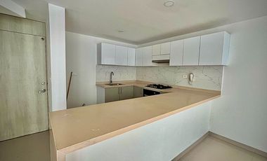 CASA EN VENTA SECTOR CIUDAD JARDIN BARRANQUILLA