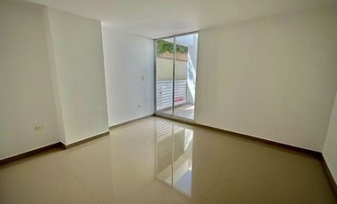 CASA EN VENTA SECTOR CIUDAD JARDIN BARRANQUILLA