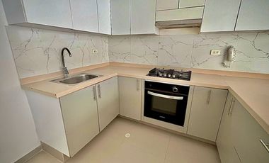 CASA EN VENTA SECTOR CIUDAD JARDIN BARRANQUILLA
