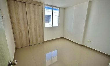 CASA EN VENTA SECTOR CIUDAD JARDIN BARRANQUILLA