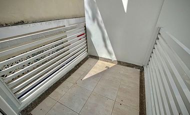 CASA EN VENTA SECTOR CIUDAD JARDIN BARRANQUILLA