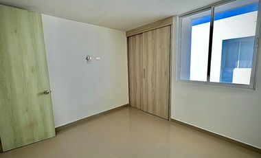 CASA EN VENTA SECTOR CIUDAD JARDIN BARRANQUILLA