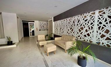 CASA EN VENTA SECTOR CIUDAD JARDIN BARRANQUILLA