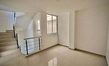 CASA EN VENTA SECTOR CIUDAD JARDIN BARRANQUILLA