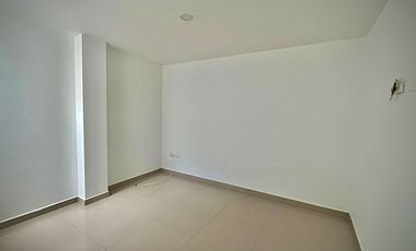 CASA EN VENTA SECTOR CIUDAD JARDIN BARRANQUILLA