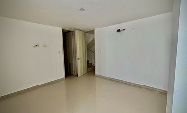 CASA EN VENTA SECTOR CIUDAD JARDIN BARRANQUILLA