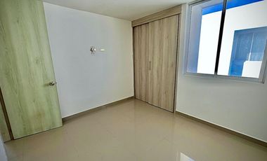 CASA EN VENTA SECTOR CIUDAD JARDIN BARRANQUILLA