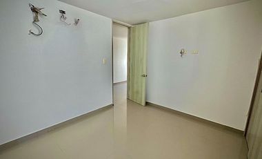 CASA EN VENTA SECTOR CIUDAD JARDIN BARRANQUILLA