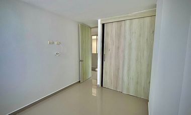 CASA EN VENTA SECTOR CIUDAD JARDIN BARRANQUILLA