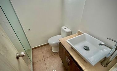 CASA EN VENTA SECTOR CIUDAD JARDIN BARRANQUILLA