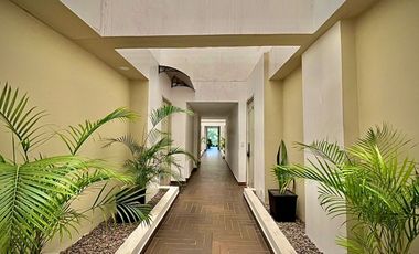 CASA EN VENTA SECTOR CIUDAD JARDIN BARRANQUILLA