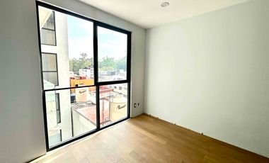 Departamento en Venta en La Roma