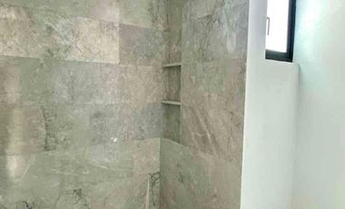 Departamento en Venta en La Roma