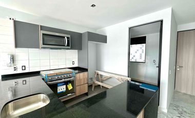 Departamento en Venta en La Roma