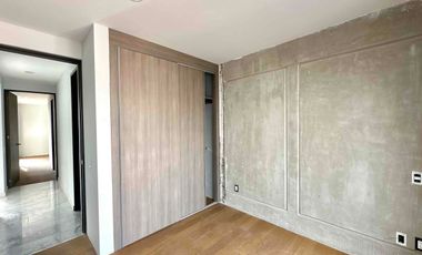 Departamento en Venta en La Roma