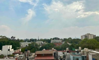 Departamento en Venta en La Roma