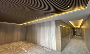 Departamento en Venta en La Roma