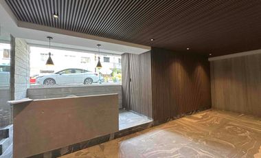 Departamento en Venta en La Roma